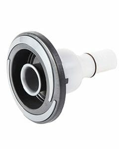 5" Whirlpool Jet