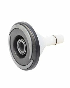 3.25" Directional Jet