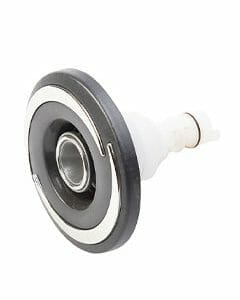 4.5" Directional Jet