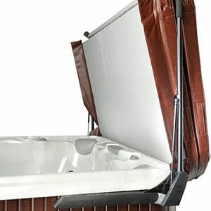 Covermate III - Coverlift