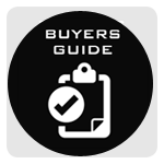 Icon_BuyersGuide
