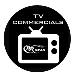 Icon_commercials