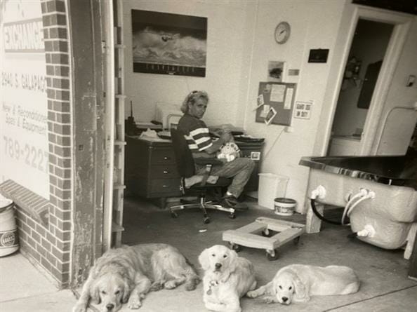 Rick_historyIMG_4034