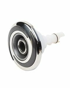 3.25" Directional Jet