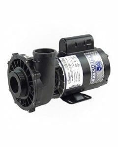 WATERWAY EXECUTIVE 2HP, 56 FRAME PUMP 230 VOLT, 2 SPEED