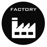 factory