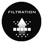 filtaration