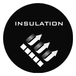 insulation