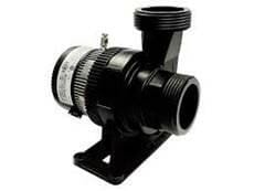 Laing Circ Pump Series E14 1.5" 240V 4' Cord