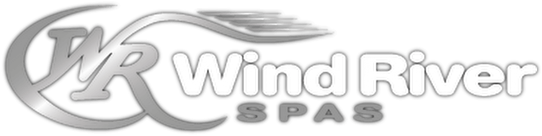 Wind River Spas
