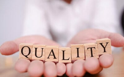 All Hot Tubs Are Not The Same….here is why