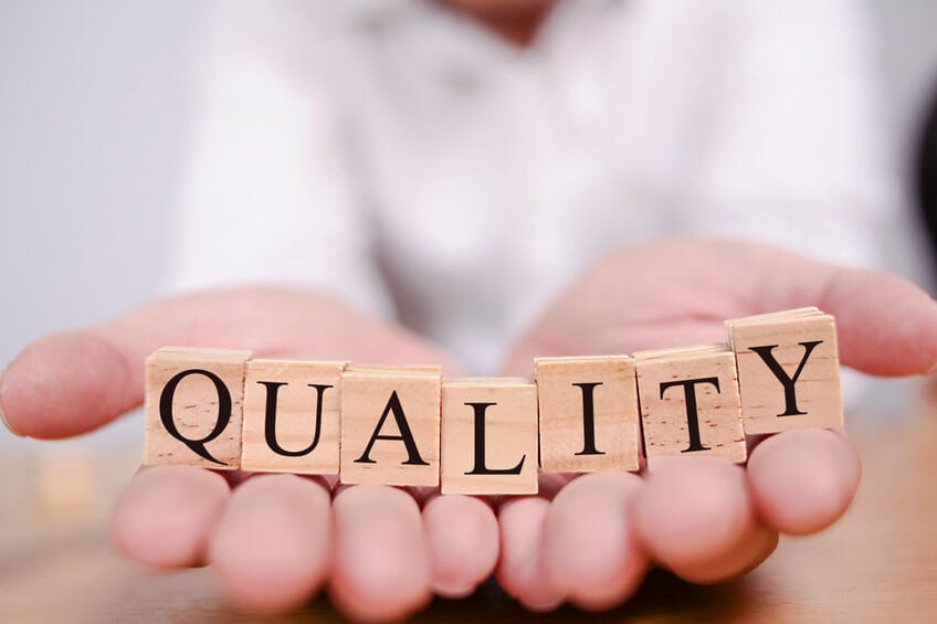 All Hot Tubs Are Not The Same….here is why