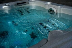 How Long Do Hot Tubs Really Last If Properly Maintained?
