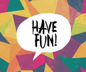 Hot Tubs for Summer Fun – Health and Excitement for the Entire Family