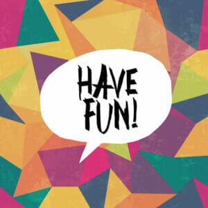 Hot Tubs for Summer Fun – Health and Excitement for the Entire Family