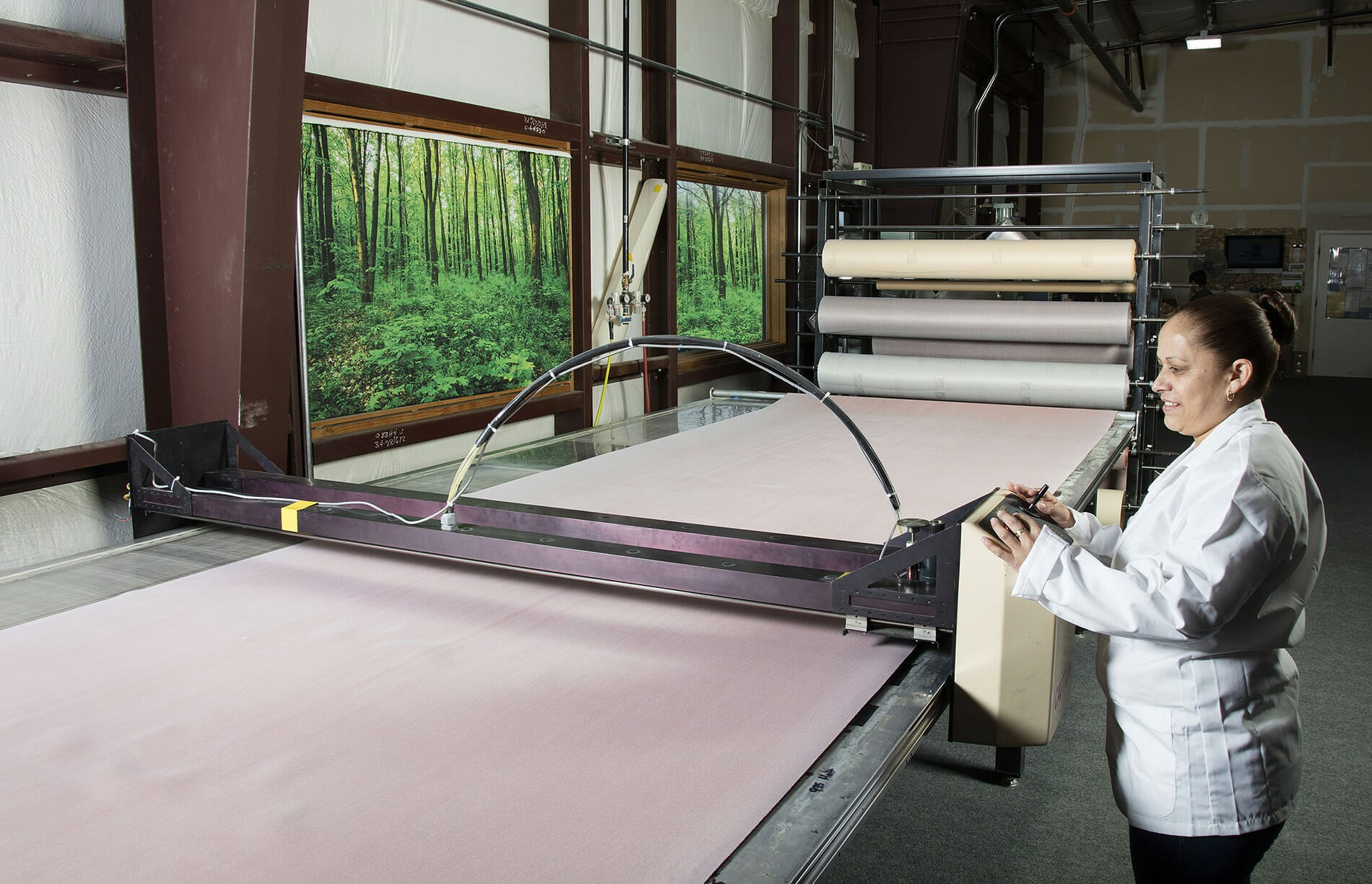 Covermate I - Coverlift - Image 2