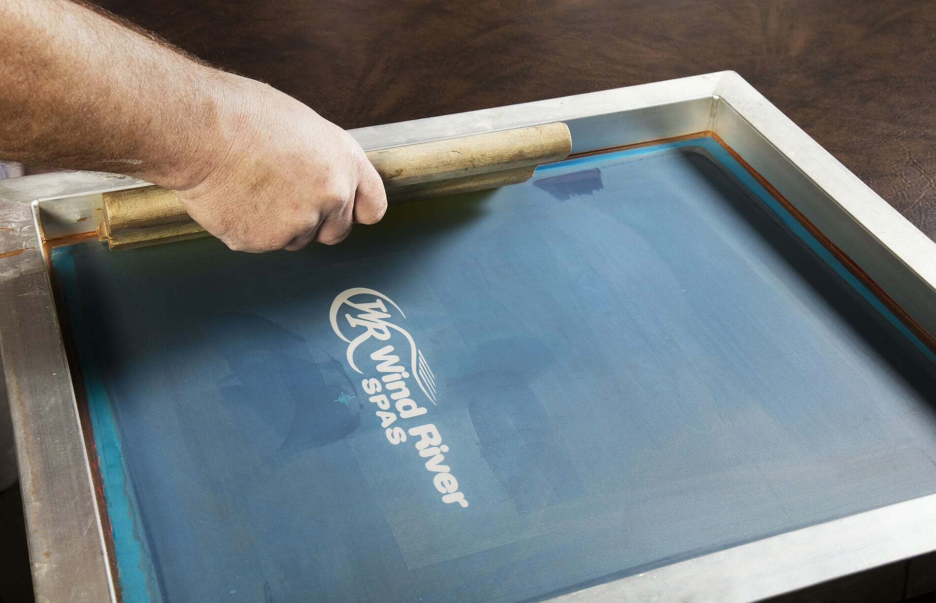 Covermate I - Coverlift - Image 4