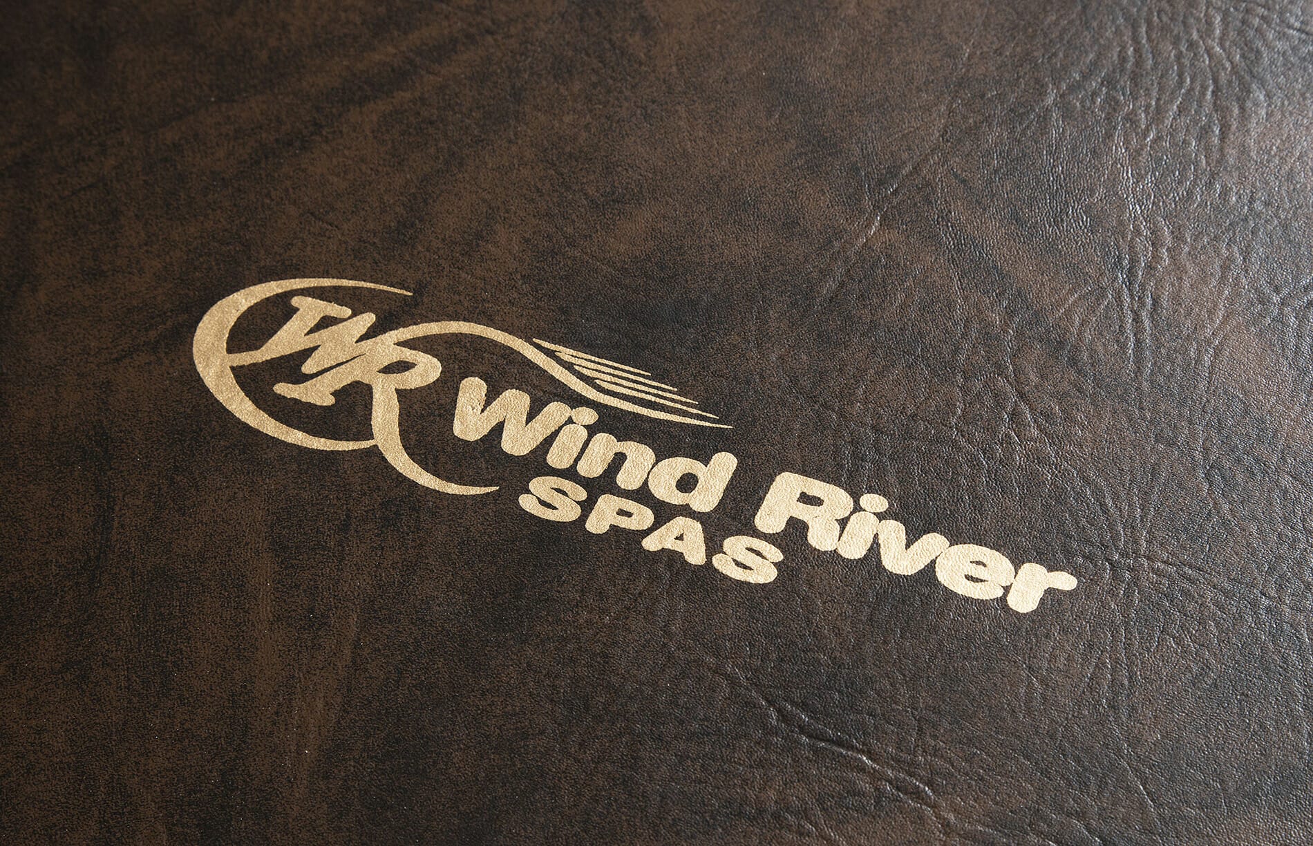 Covermate I - Coverlift - Image 3