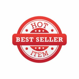 Best Seller Hot Item Hot Tub Shops