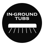 In-Ground