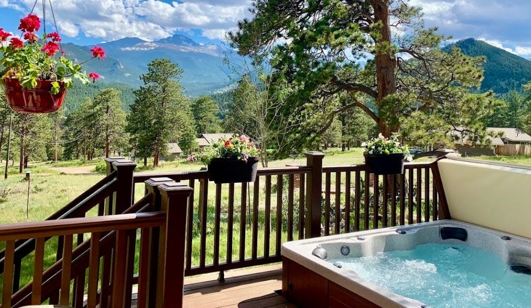 The Hair and Skin Benefits of Cold Water Therapy