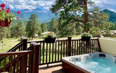 The Hair and Skin Benefits of Cold Water Therapy