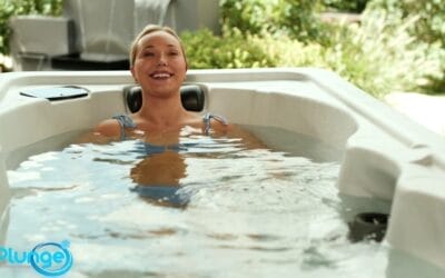 Contrast Therapy Tubs: Boost Recovery, Reduce Inflammation, and Train Harder